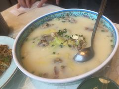 -福来居烤鸭店(天坛二店)