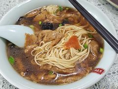 -桃源居(蠡园店)