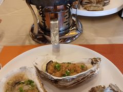 -秦皇岛秦皇国际大酒店