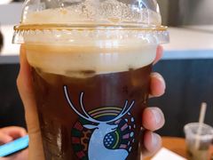 -瑞幸咖啡(长楹天街店)