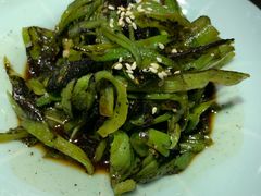 -朕之味(龙湖·西城天街店)