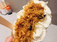 -小豆海棠(嘉兴路店)