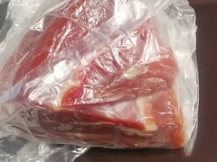 -泰康食品(南京东路店)