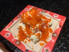 -無境·匠心日本料理(汉街店)