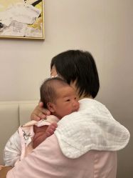 -禧悦府国际月子会所(总店)
