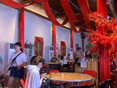 -万方圆拌粉瓦罐汤(滕王阁旗舰店)
