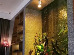 -泰适SPA馆丨精油·按摩·足道(后海地铁口店)