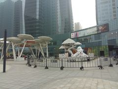 -大族广场Mall&More