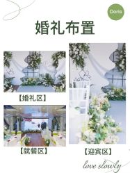 -Doris一站式游轮婚礼船东直营店(外滩店)