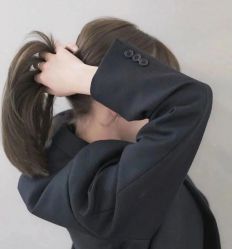 -FASHION PALACE hair+