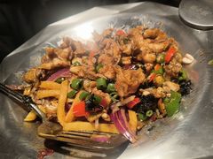 -蛙小侠(珠海华发商都店)