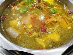 -乙丙丁正宗昭通天麻火腿鸡(总店)