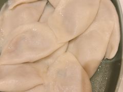 -东方饺子王(中央大街创始店)