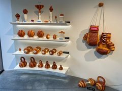 -NUDAKE(HAUS NOWHERE店)