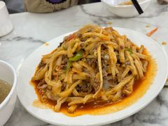 -三益轩(民生店)