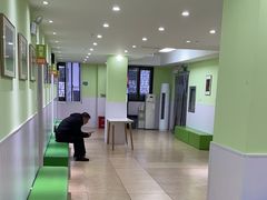 -学知乐教育·幼小衔接·小学科辅导(嘉定镇校区)