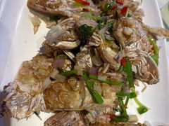 -佳和水饺(海德公馆店)