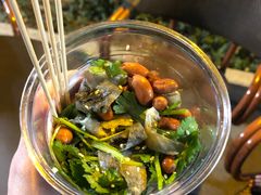 -凤城·食都