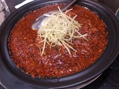 -华豫川酒家(大卫城店)