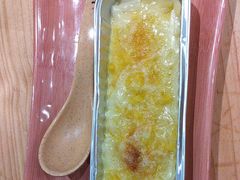 -水浒湘西小串烧烤.小龙虾.烤鱼(员村店)