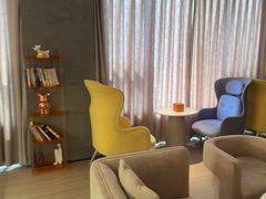 -水之梦(黄浦店)