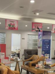 -丽都整形美容医院·全国连锁旗舰店