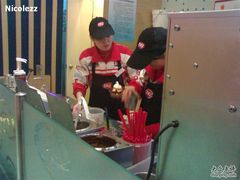 -DQ·蛋糕·冰淇淋(徐东销品茂店)