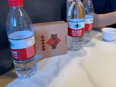 -将军府·鸡毛店(武侯祠店)