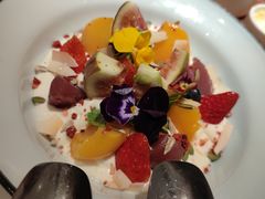 -阿妮叶李(光谷世界城店)