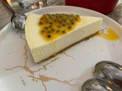 -the rug 飞毯 (朝阳公园店)