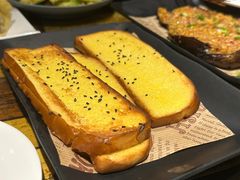 -金谷园饺子·烧烤(人大总店)