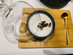 -彩虹之约•淮扬家宴(亚运村店)