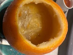 -宣和苑(华侨新村店)