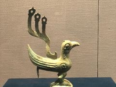 -浙江西湖美术馆