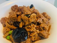 -翡翠江南(国贸商城店)