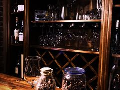 -WEAWEA深夜咖啡酒吧(顺义店)