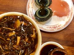 -车品品小食(大全楼店)