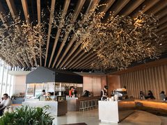 -Seesaw Coffee(朝阳大悦城店)