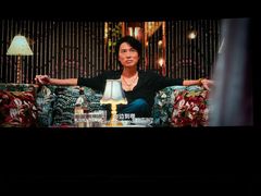 -百丽宫影城(ifc商场店)