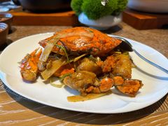 -宁波柏悦酒店·钱湖渔港