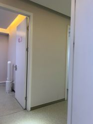 -西美医疗美容门诊部