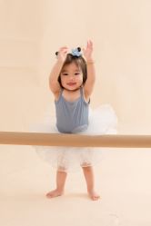 -专注孕妇照亲子照·纪田摄影