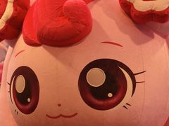 -TOYSRUS玩具反斗城(正大广场店)