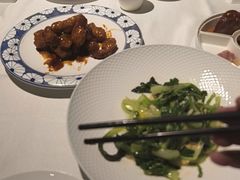 -西湖春天•老字号杭州菜(百汇店)