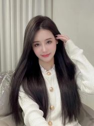 -范美特接发·染发漂发