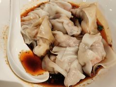 -鼎泰丰(南门店)
