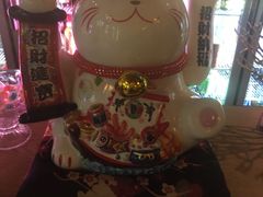 -冰城小镇音乐串吧·聚会餐厅(百子湾店)