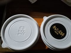 -优品汇生活广场