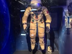 -上海纺织博物馆