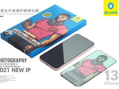 -BLUEO蓝猩先生·正品授权店(凯德Mall店)